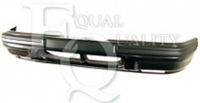EQUAL QUALITY p0590 -  Буфер